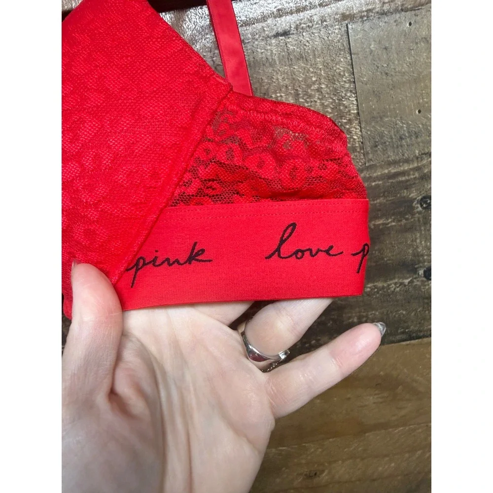 PINK Victorias Secret victoria secret